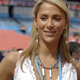 Image for article titled Classy Jets Players Accused Of Harassing Female Sideline Reporter